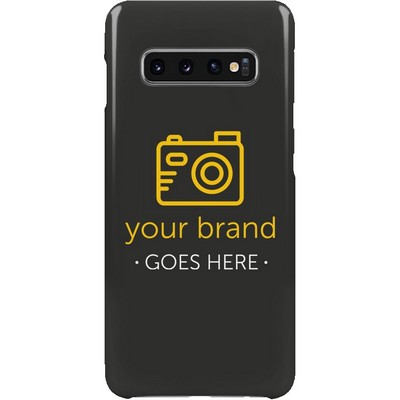 Samsung Galaxy S10 Plus Lite Case