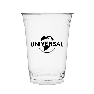 24 Oz. Eco-Friendly Clear Cup