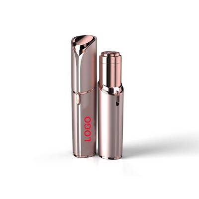 Women's Painless Hair Remover Clean Hair Remover for Face