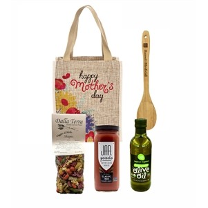 Best Of Pasta Gift Kit