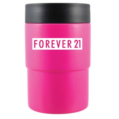 20 Oz. VisionPro Boss Can Holder