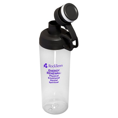 30oz Big Swig Tritan™ Bottle