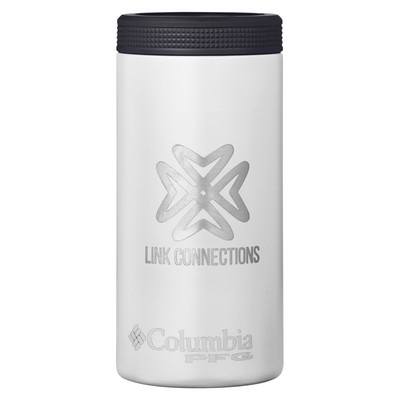 PFG Vacuum Slim Can And Beverage Holder
