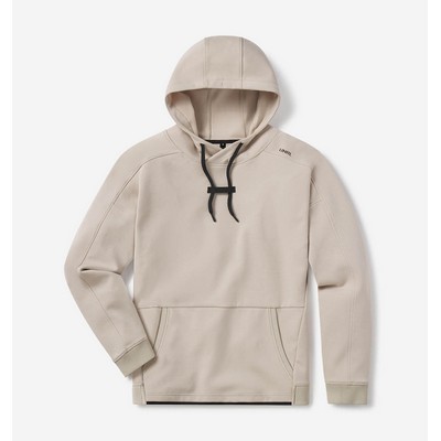 UNRL® High Street Hoodie