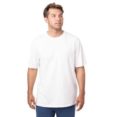 Econscious Unisex Reclaimist Vibes T-Shirt