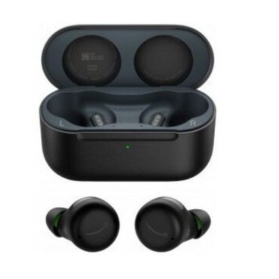 Amazon Echo Buds (2nd Gen)