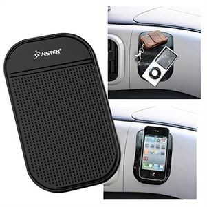 Anti-Slip Car Sticky Pad