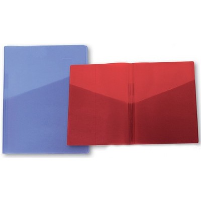9 ¼" x 12" Letter Size Document Holder