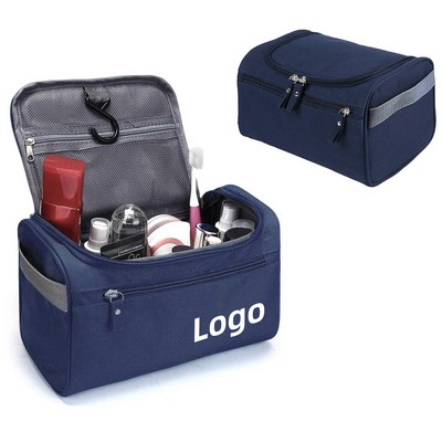 Hanging Travel Toiletry Bag Makeup Bags