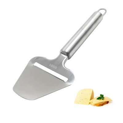 Stainless Steel Cheese Shovel