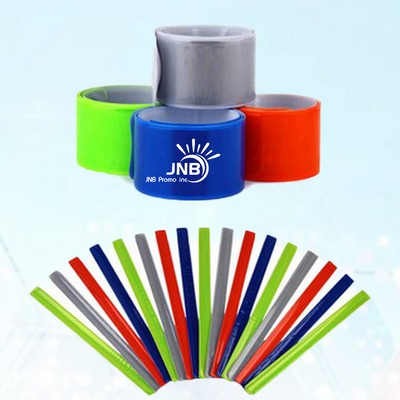 Reflective Belt for Running