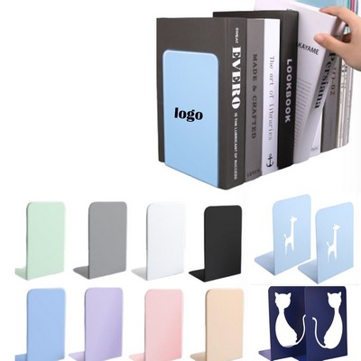 Bookend