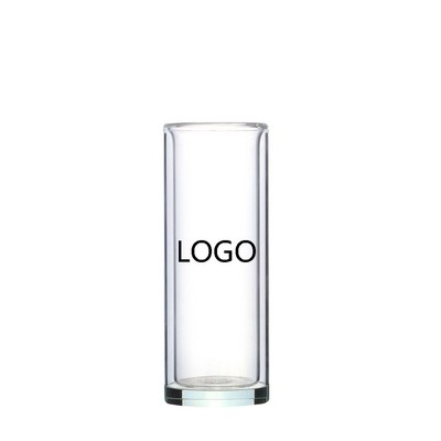 Glass