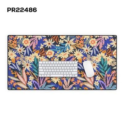 15.5"X35" 5X-Large Counter Mat