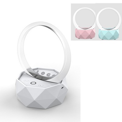 Wireless Bluetooth Speaker