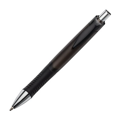 Serrano Ballpoint Pen