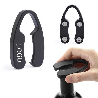 Wine Foil Cutter