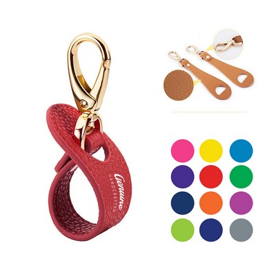 Travel Hat Clip