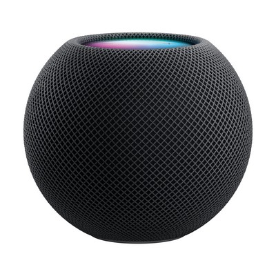 Apple Homepod Mini Space Gray