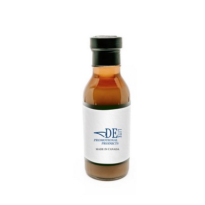 Maple Garlic Sauce