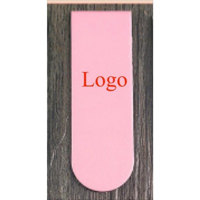 Waterproof Custom Bandage