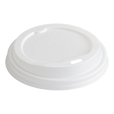 Eco-Friendly Traveler Lid