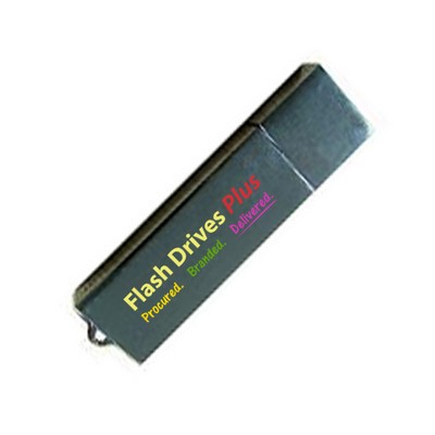 128MB Stick USB Flash Drive