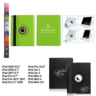 Promotek iBank® Leatherette Case for iPad Pro 10.5"