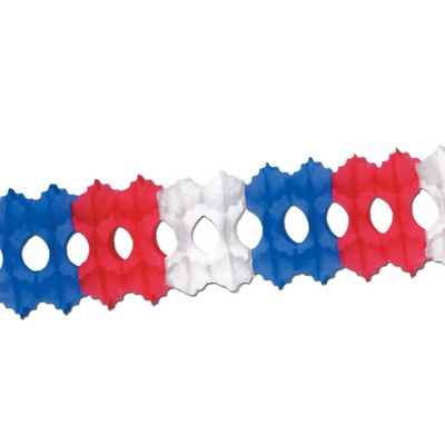 Arcade Garland
