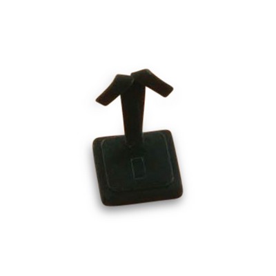 Single Earring Stand