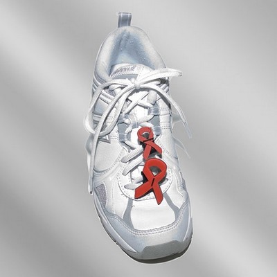 PVC Shoe Gem (Up To 1 3/4")