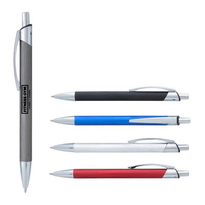 Elmwood Pen