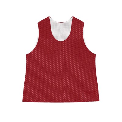 C2 Mesh Womens Pinnie