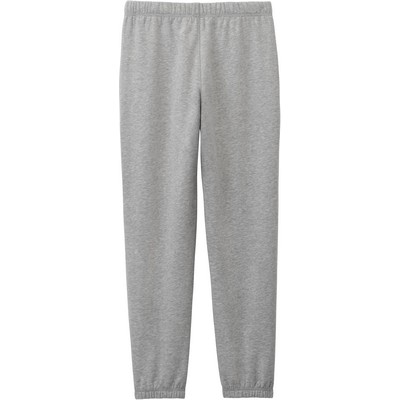 Men's PADDLECREEK Fleece Sweatpants