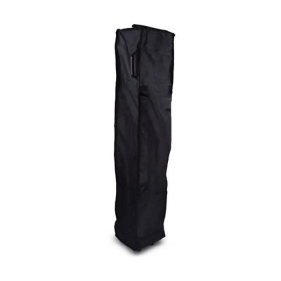 Tent Carry Bag w/Wheels