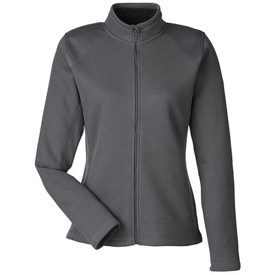 Spyder Ladies Constant Canyon Jacket
