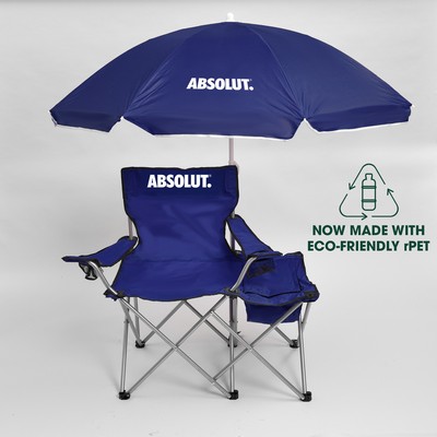 The Party Chair