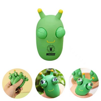 Stress Reliever Toy