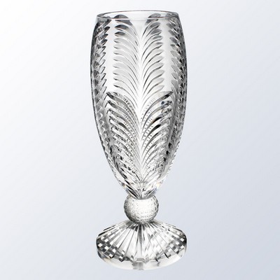 Triumph Golf Award