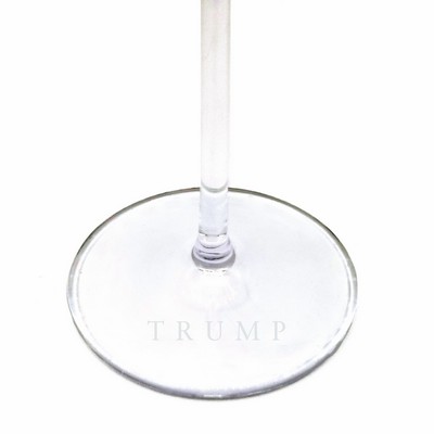 Viski® Meridian Martini Glass