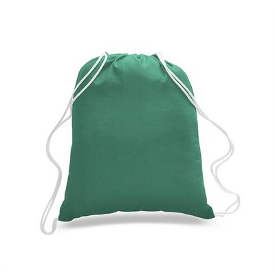 Cotton Sports Pack