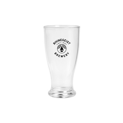 5 oz. Pilsner Taster