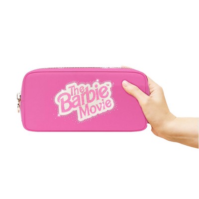 Nylon Bag