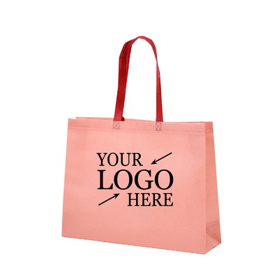 Non-woven handbag
