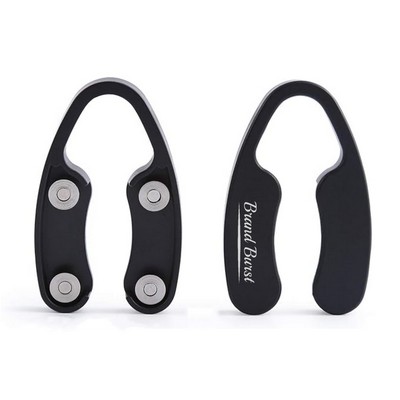 Wine Foil Cutter