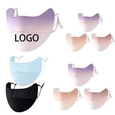 UV Face Mask