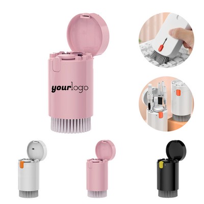 20 in 1 Multifunctional Multifunctional Cleaner
