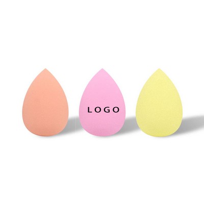 Beauty Sponge Blender