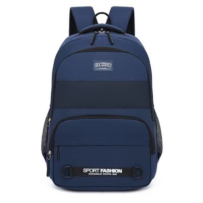 Business Computer Bag