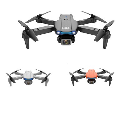 Mini Drone With 4K HD Camera
